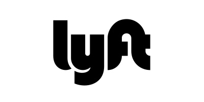 Lyft