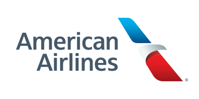 America Airlines