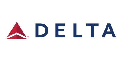 Delta Airlines