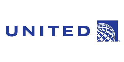 United Airlines